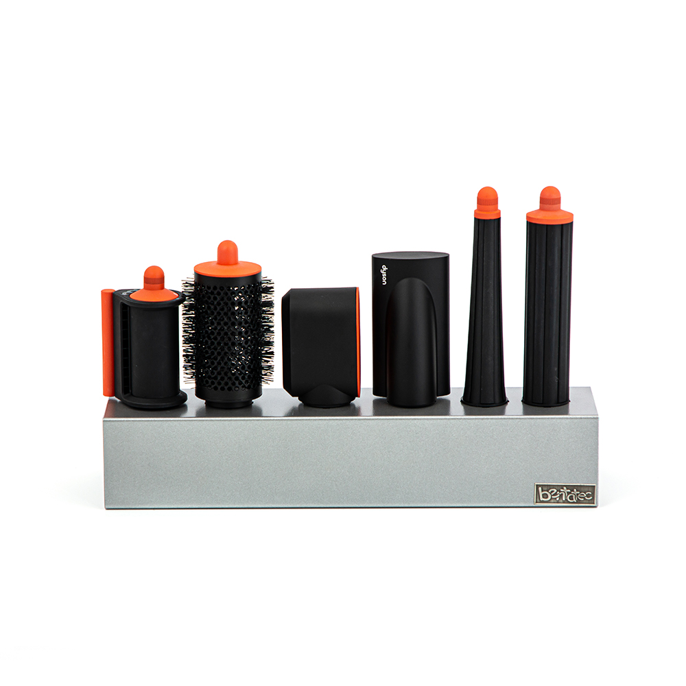  Artikelbild 2 des Artikels “Bentatec Tischorganizer für 