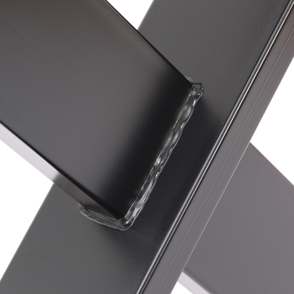  Artikelbild 2 des Artikels “Tischgestell X 120/40 “