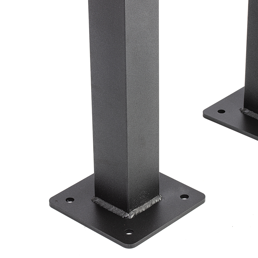  Artikelbild 2 des Artikels “Kranwaagenständer “