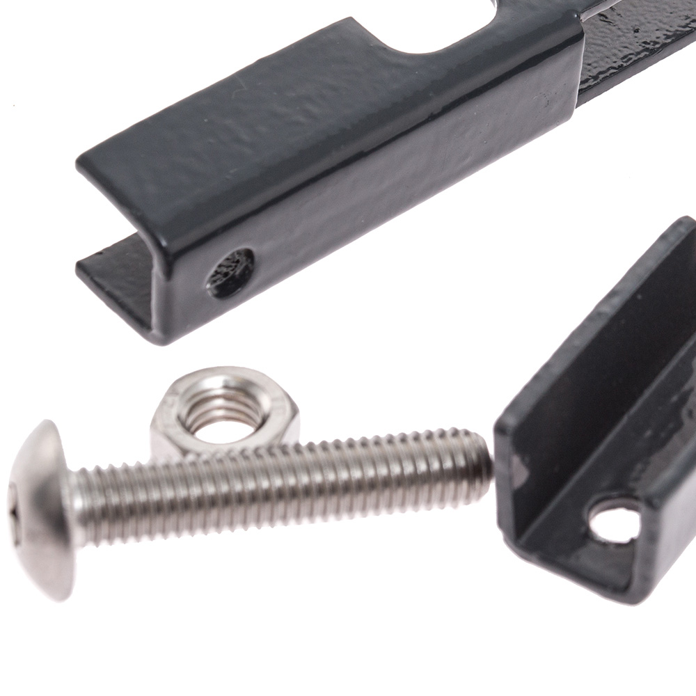  Artikelbild 2 des Artikels “Mattenlängsverbinder “