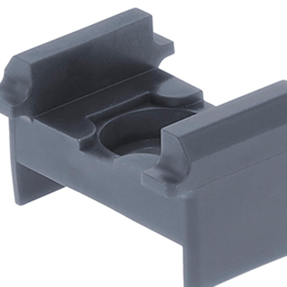  Artikelbild 2 des Artikels “Pfostenbock “