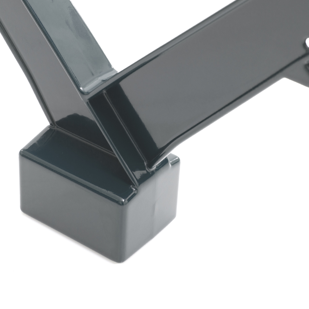  Artikelbild 2 des Artikels “Stacheldrahtausleger Y-Form “