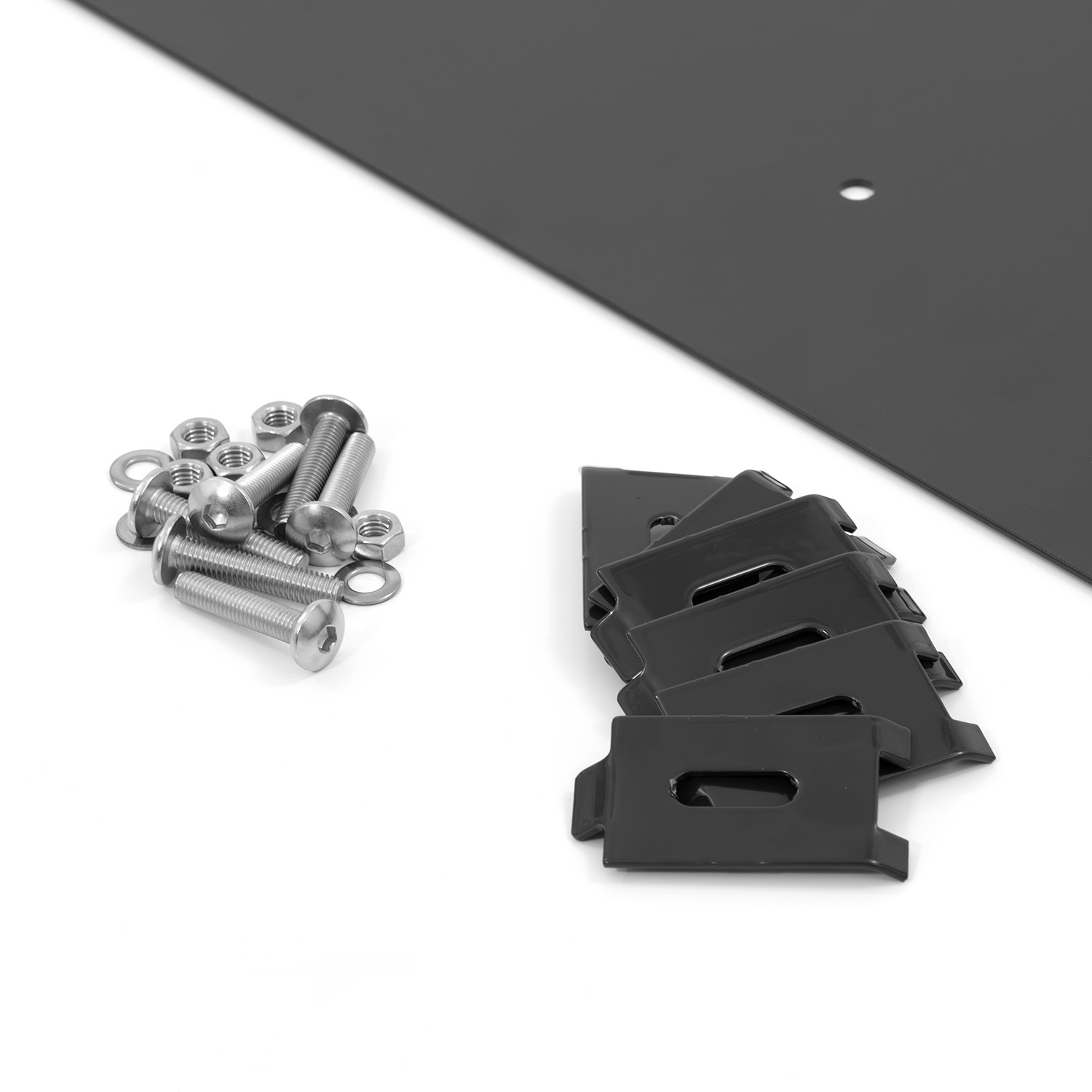  Artikelbild 2 des Artikels “Durchgreifschutzblech Anthrazit RAL7016“