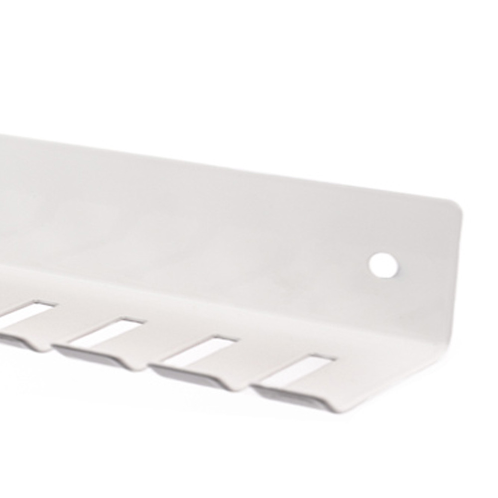  Artikelbild 2 des Artikels “Kabelrechen 350 mm “