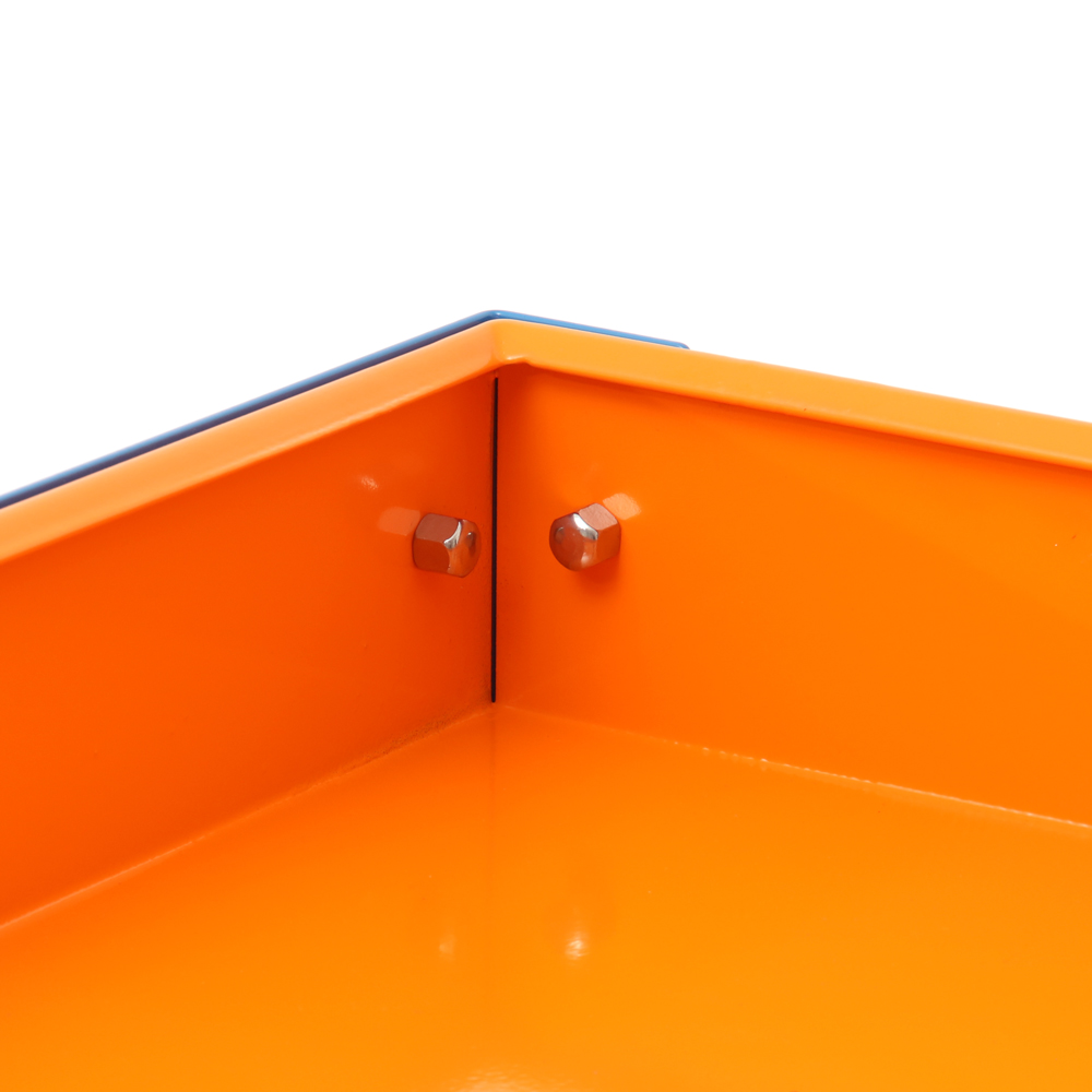  Artikelbild 3 des Artikels “Design Werkstattwagen “