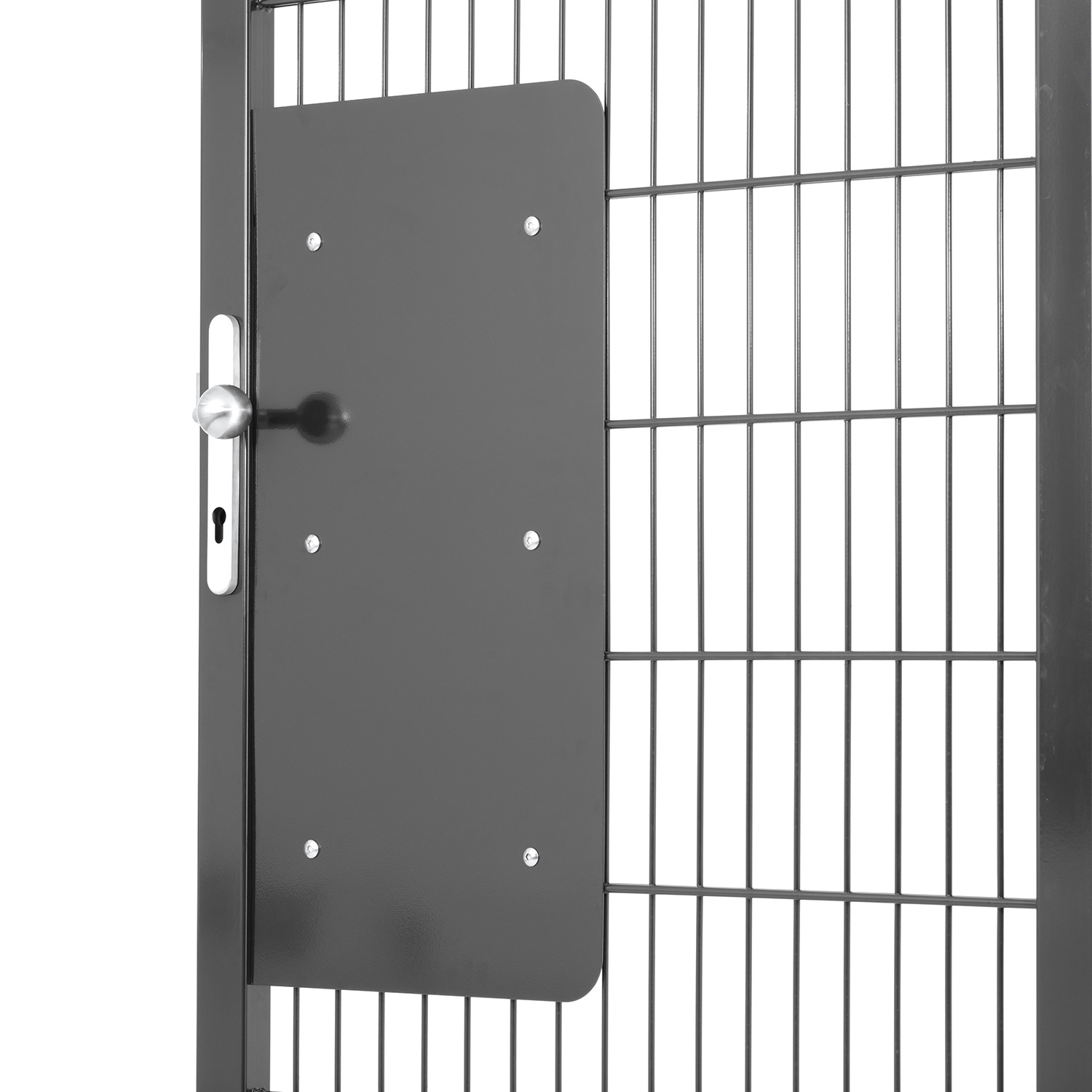  Artikelbild 3 des Artikels “Durchgreifschutzblech Anthrazit RAL7016“