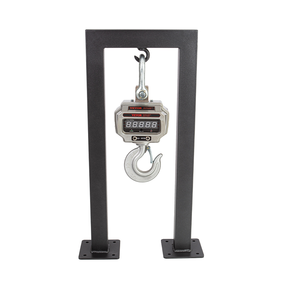  Artikelbild 4 des Artikels “Kranwaagenständer “