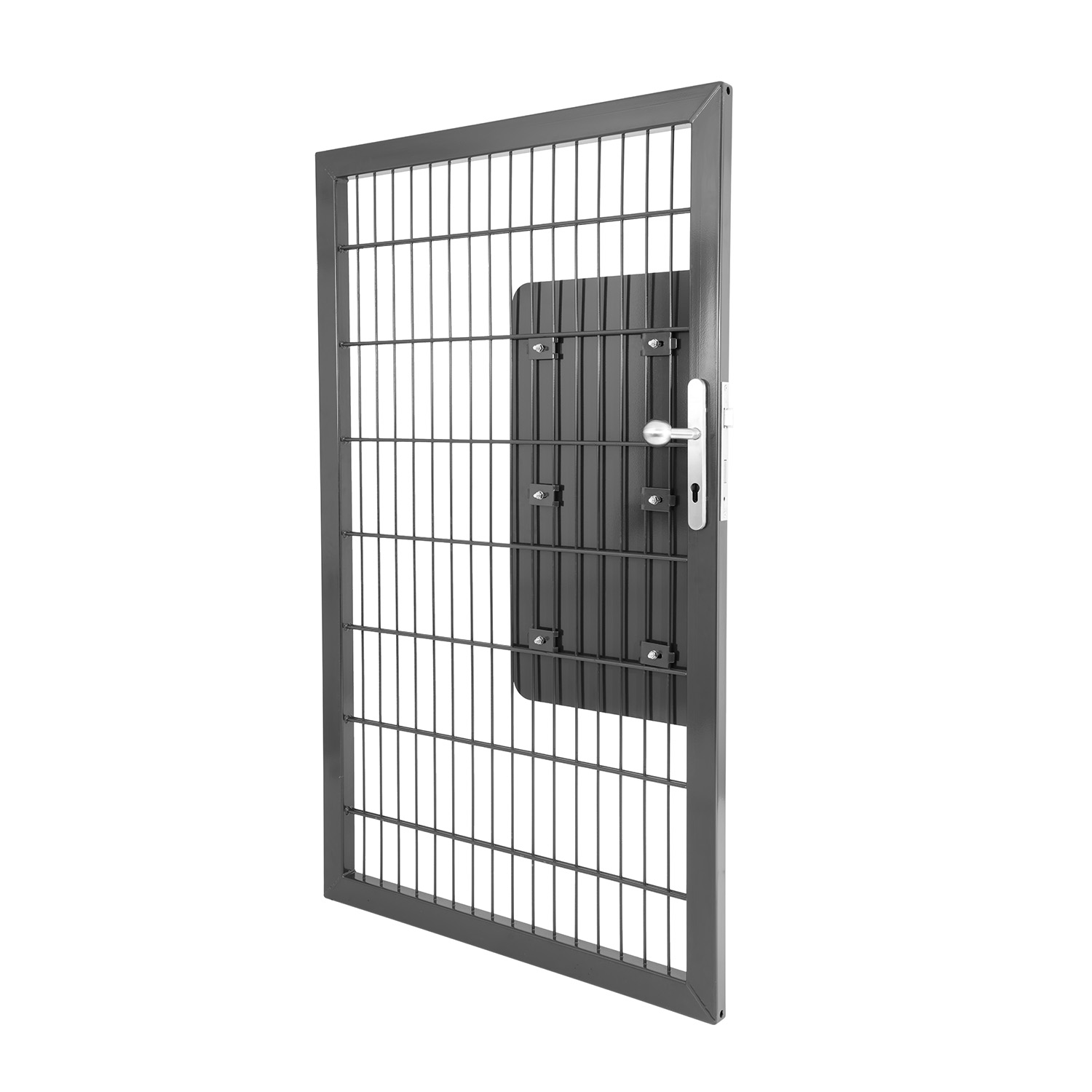  Artikelbild 4 des Artikels “Durchgreifschutzblech Anthrazit RAL7016“