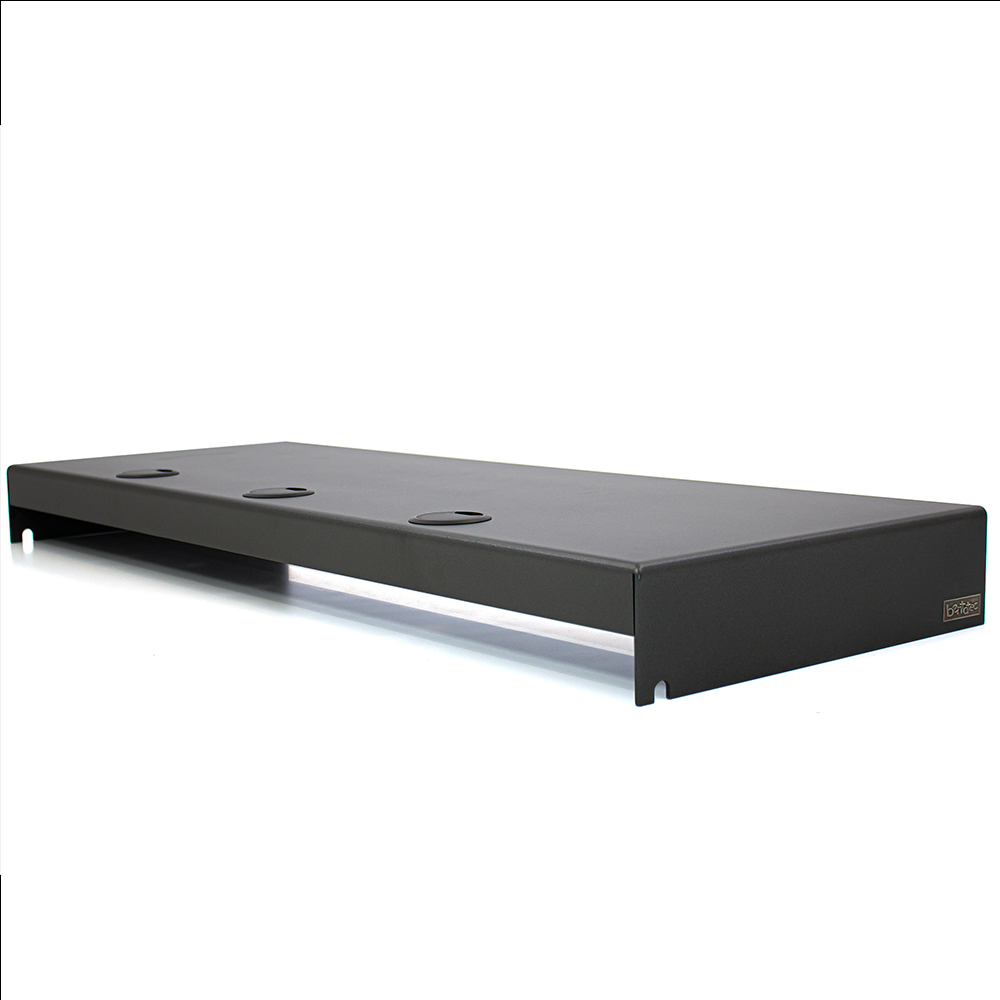  Artikelbild 5 des Artikels “Monitorerhöhung “