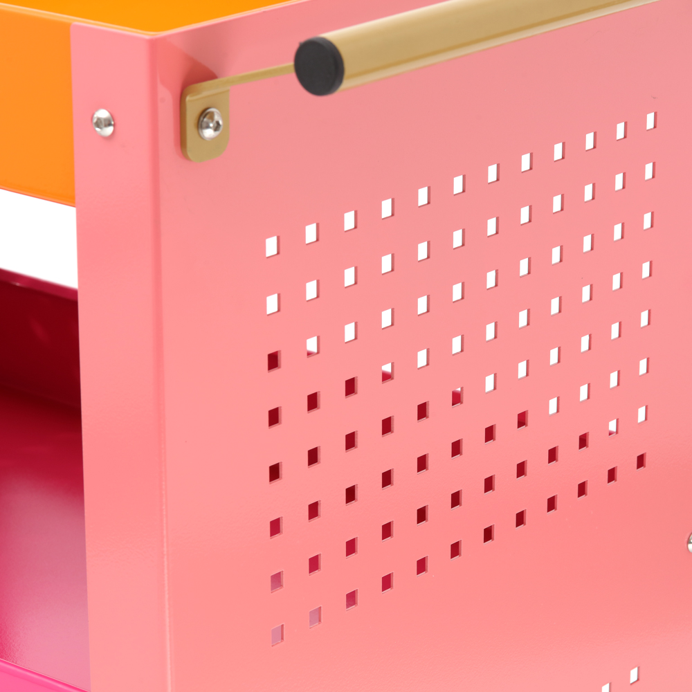  Artikelbild 6 des Artikels “Design Werkstattwagen “