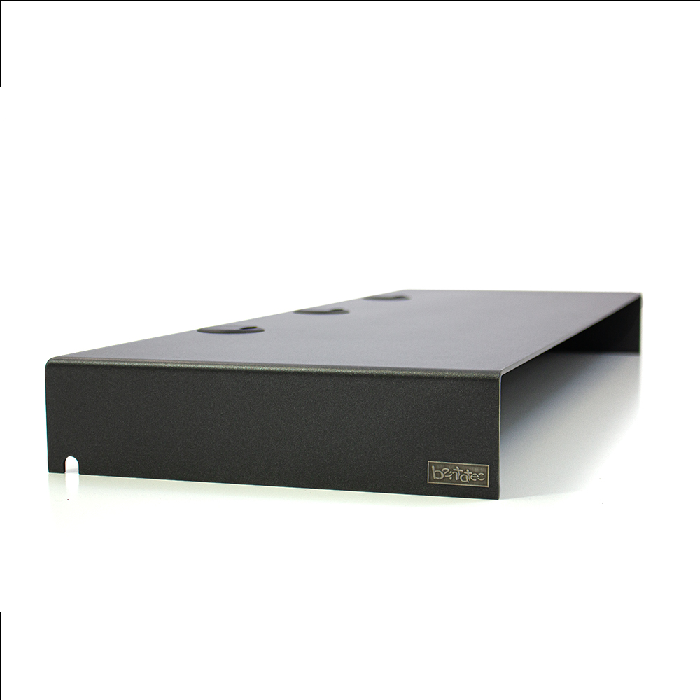  Artikelbild 6 des Artikels “Monitorerhöhung “