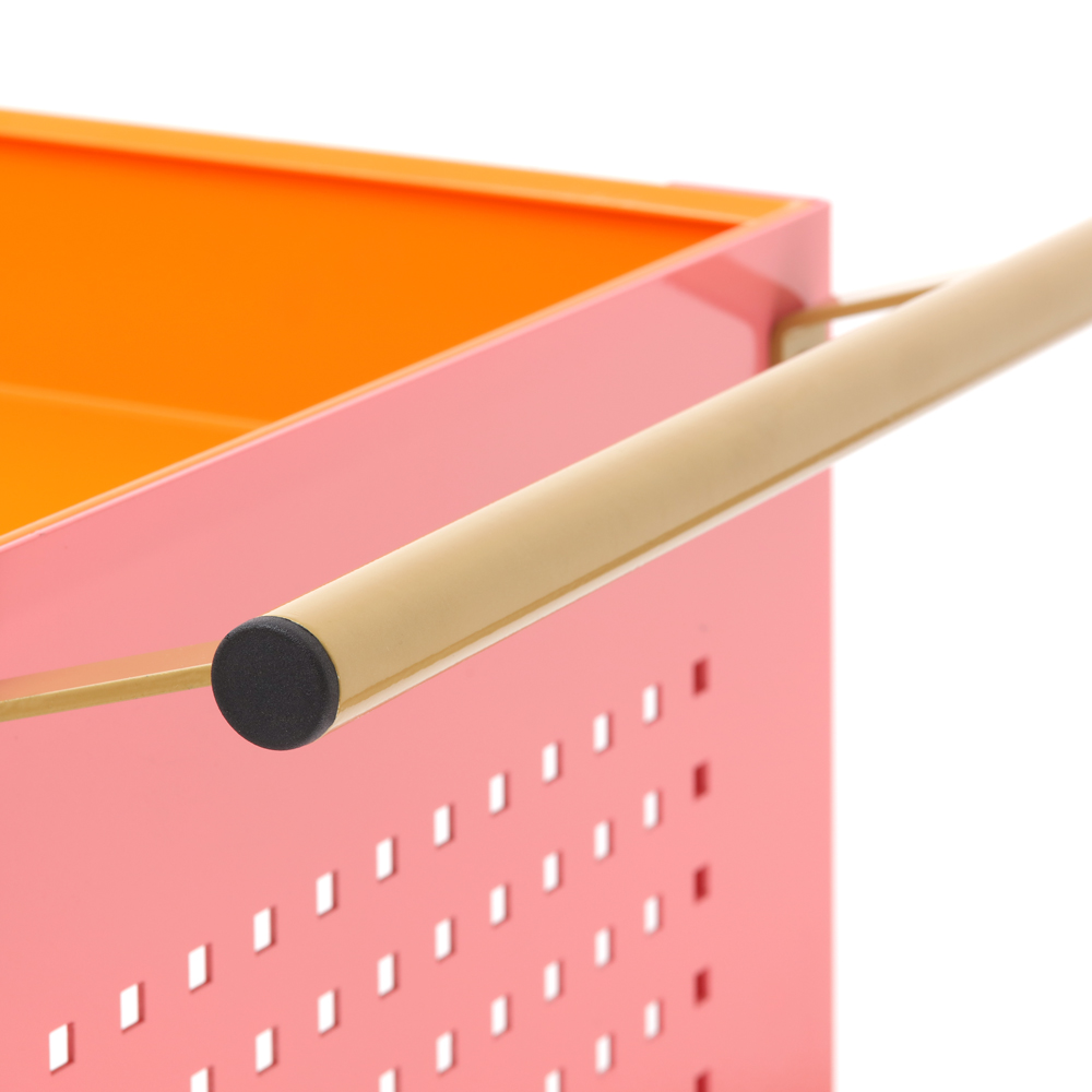  Artikelbild 7 des Artikels “Design Werkstattwagen “